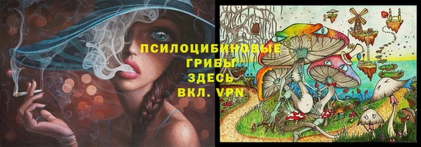 MDMA Алзамай
