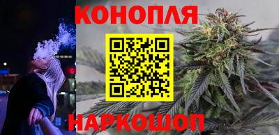 меф VHQ Мариинск