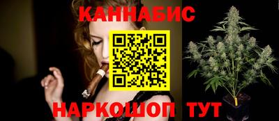 mdma Малоярославец