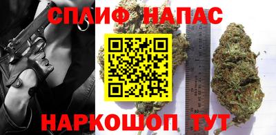 дживик Малгобек