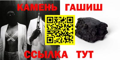 mdma Малоярославец